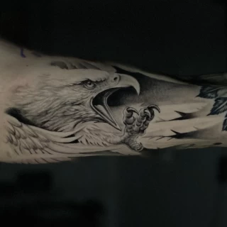 IMG_3891 - The Black Hat Tattoo
