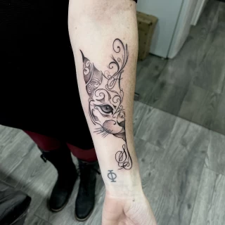 radu-work-8 - The Black Hat Tattoo