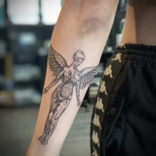 rafa-work-18 - The Black Hat Tattoo