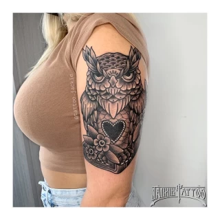 jacqueline-work-15 - The Black Hat Tattoo