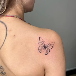 IMG_0942_Original - The Black Hat Tattoo