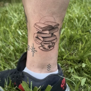 IMG_6131 - The Black Hat Tattoo