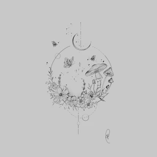 Opera_senza_titolo - The Black Hat Tattoo