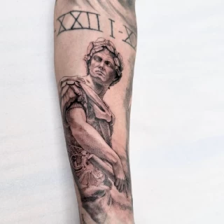 WhatsApp Image 2025-04-02 à 17.23.36_93ae1290 - The Black Hat Tattoo