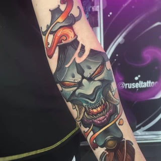 photo1703686475 - The Black Hat Tattoo