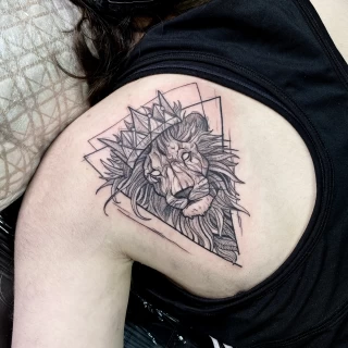 radu-work-45 - The Black Hat Tattoo