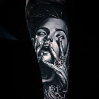 IMG_20240604_124152_957 - The Black Hat Tattoo