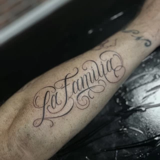 B890120A-541F-4EE4-97E3-25BD8AD2F3DE - The Black Hat Tattoo
