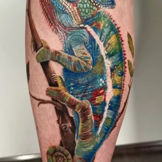 20241104_161730 - The Black Hat Tattoo
