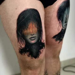 IMG_7783 - The Black Hat Tattoo