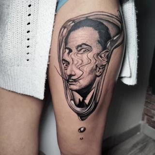 1729454919468 - The Black Hat Tattoo