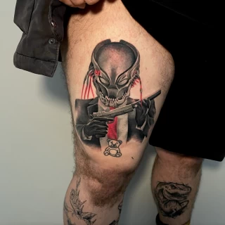 radu-work-3 - The Black Hat Tattoo