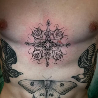 WhatsApp Image 2025-10-15 à 14.03.24_46d3bd5d - The Black Hat Tattoo