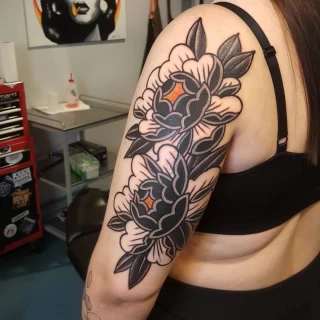 IMG_20210927_201702_058 - The Black Hat Tattoo