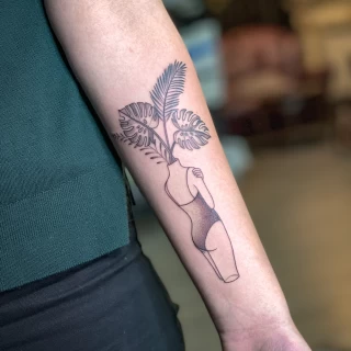 rafa-work-19 - The Black Hat Tattoo