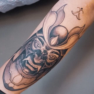 IMG_20220724_122644539_Original - The Black Hat Tattoo