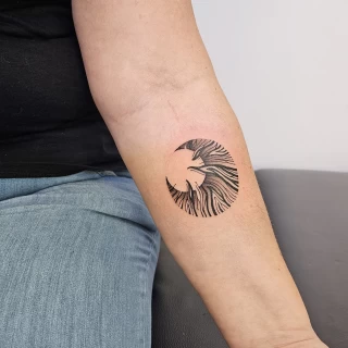 20250420_145952 - The Black Hat Tattoo