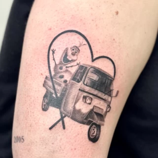 IMG_7199 - The Black Hat Tattoo