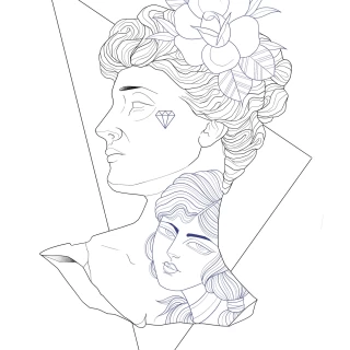 rafa-work-8 - The Black Hat Tattoo