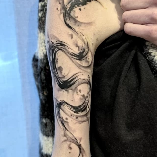 PXL_20260127_163724766.MP~3 - The Black Hat Tattoo