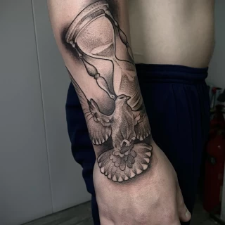 radu-work-22 - The Black Hat Tattoo