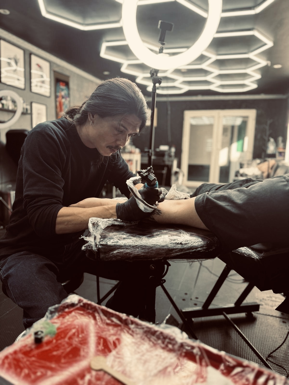 02052fd7-1832-4b2b-9dcb-19cb4e2f6f80 - The Black Hat Tattoo