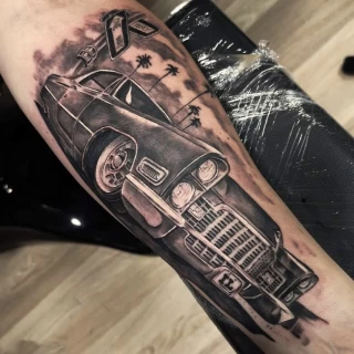 Grafika_bez_nazwy (3) - The Black Hat Tattoo