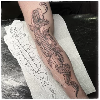 IMG_0605 - The Black Hat Tattoo