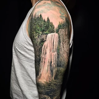 Screenshot_20230227_001716_Instagram - The Black Hat Tattoo