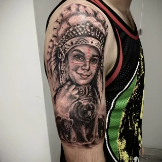 radu-work-20 - The Black Hat Tattoo
