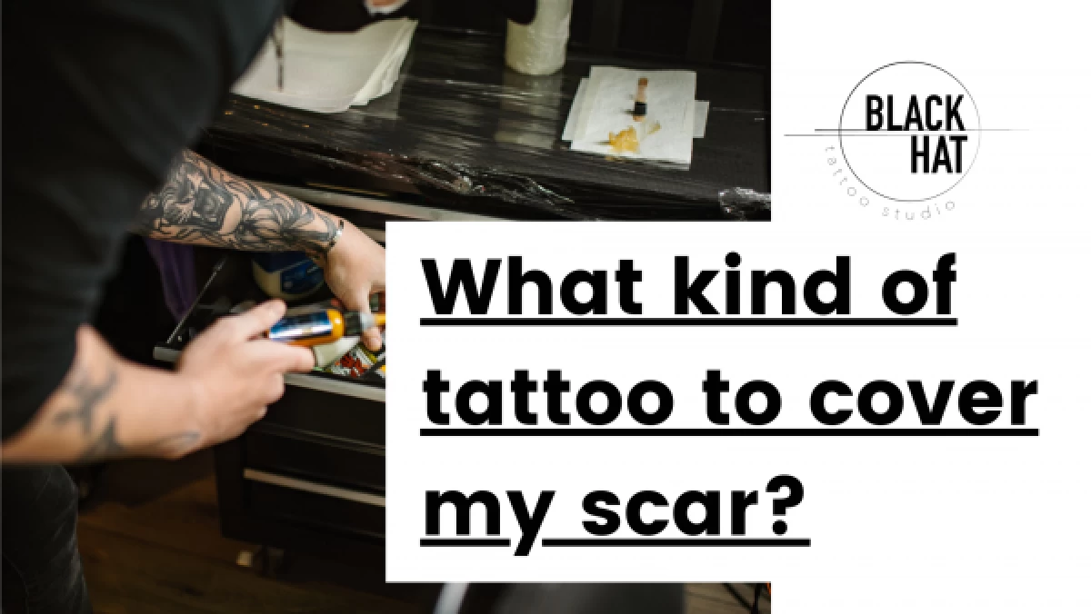 Title-What-kind-of-tattoo-should-cover-my-scar-or-stretch-marks_-600x338