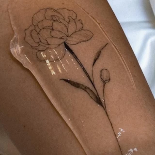 0E1839E8-955F-4FFE-BD52-163B153035A6 - The Black Hat Tattoo