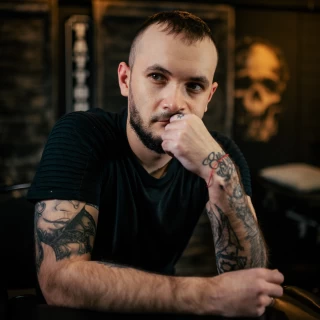 Radu