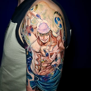 20250323_162210 - The Black Hat Tattoo