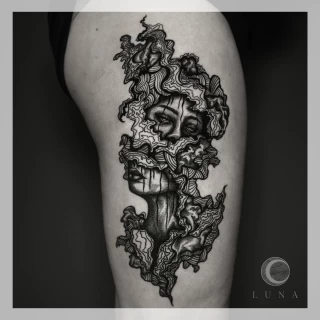 IMG_1744 - The Black Hat Tattoo