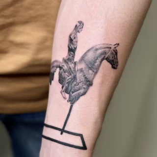 IMG_5801 - The Black Hat Tattoo