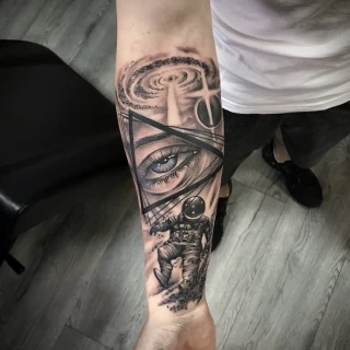 radu-work-2 - The Black Hat Tattoo