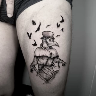 IMG_7039 - The Black Hat Tattoo