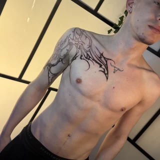 IMG_4048 - The Black Hat Tattoo