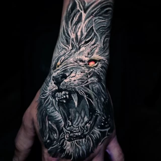 Screenshot_20240807_234225_Instagram - The Black Hat Tattoo