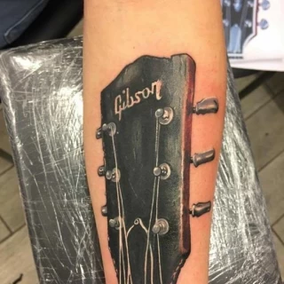 IMG_2872 - The Black Hat Tattoo