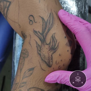 Karmen Tattoo Artist Black Hat Tattoo Dublin - 2023D64F6FCB-6EA1-4D3E-B9C2-225270E311F7 - The Black Hat Tattoo