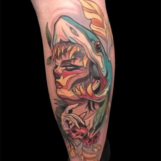 IMG_8162 - The Black Hat Tattoo