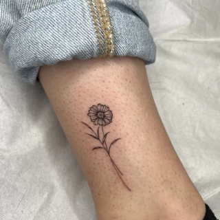 IMG_0819_Original - The Black Hat Tattoo