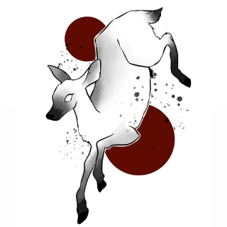 D7EE7B1A-2353-45B0-971C-6EB0151B8A17 - The Black Hat Tattoo