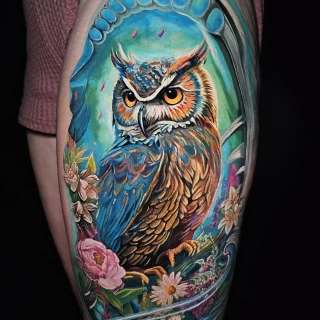 20241122_225518 - The Black Hat Tattoo