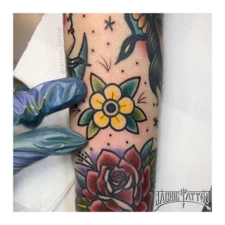 jacqueline-work-6 - The Black Hat Tattoo
