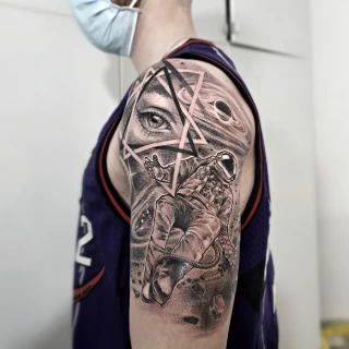 sergy-work-3 - The Black Hat Tattoo