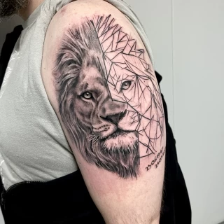 radu-work-5 - The Black Hat Tattoo
