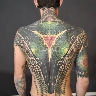 20250215_182812 - The Black Hat Tattoo